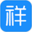 东莞市金盈农机机电有限公司